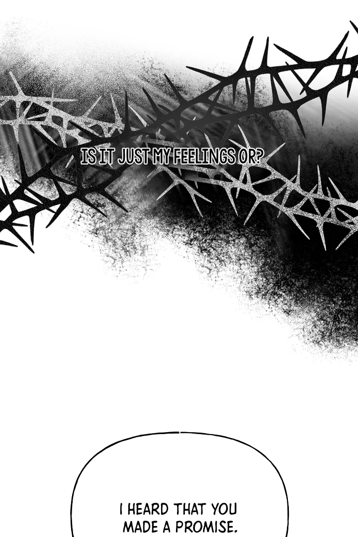 Read Tamed the Monster Prince Manga Online