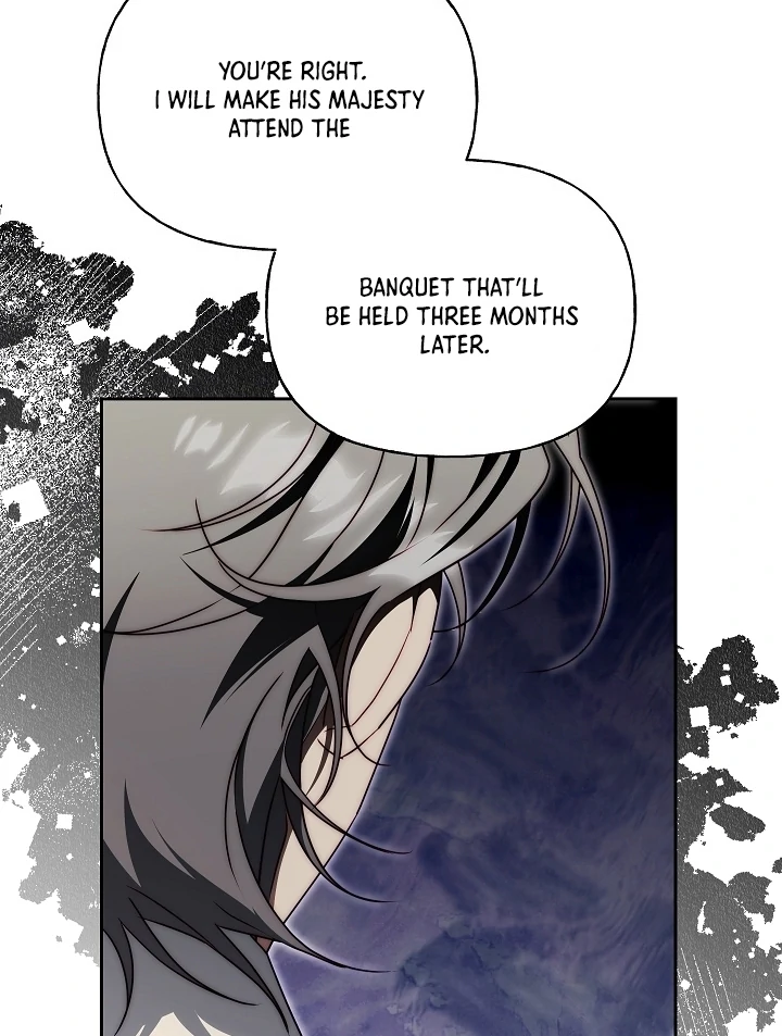 Read Tamed the Monster Prince Manga Online