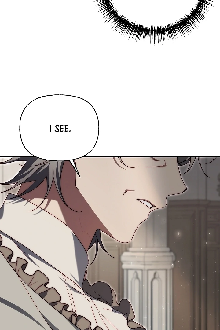 Read Tamed the Monster Prince Manga Online