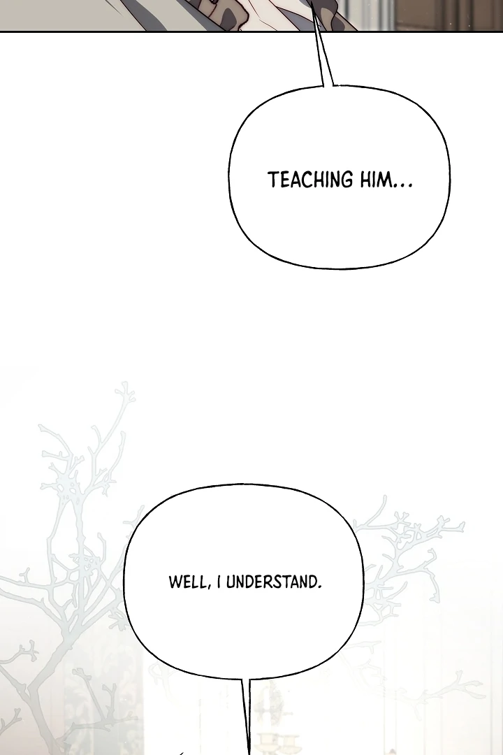 Read Tamed the Monster Prince Manga Online