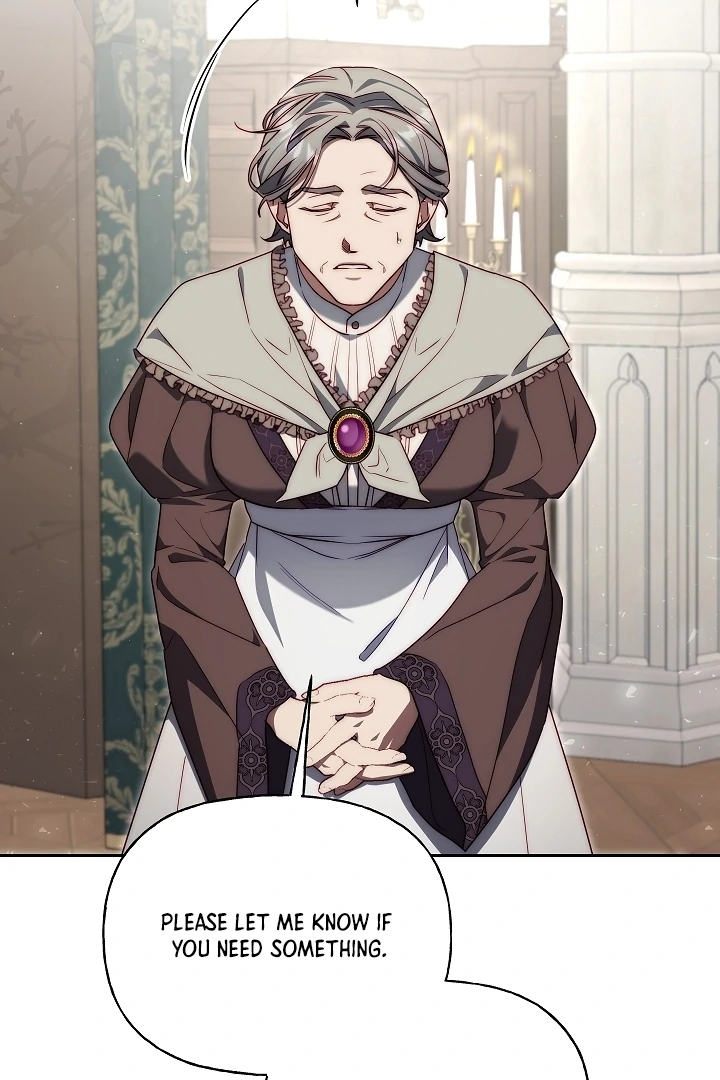 Read Tamed the Monster Prince Manga Online