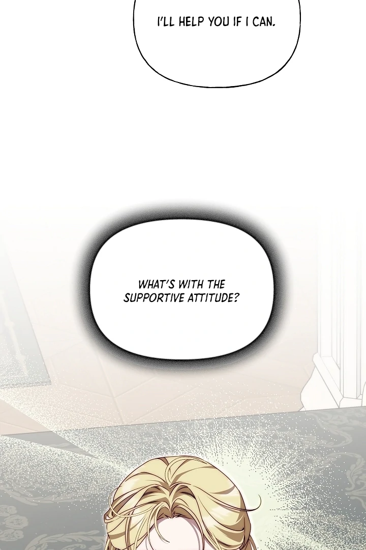 Read Tamed the Monster Prince Manga Online