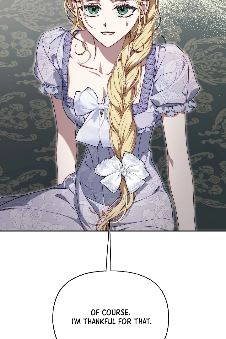 Read Tamed the Monster Prince Manga Online