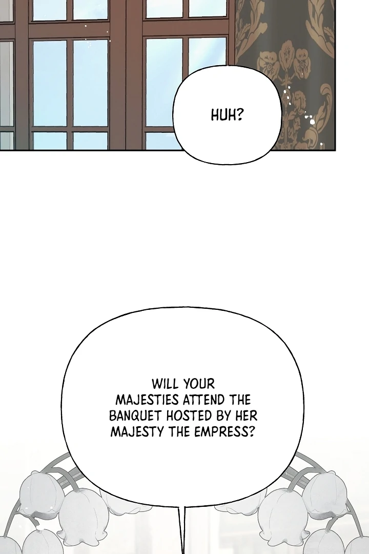 Read Tamed the Monster Prince Manga Online