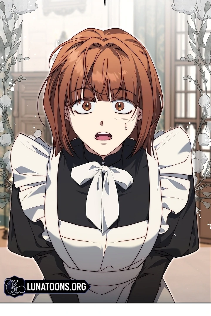 Read Tamed the Monster Prince Manga Online