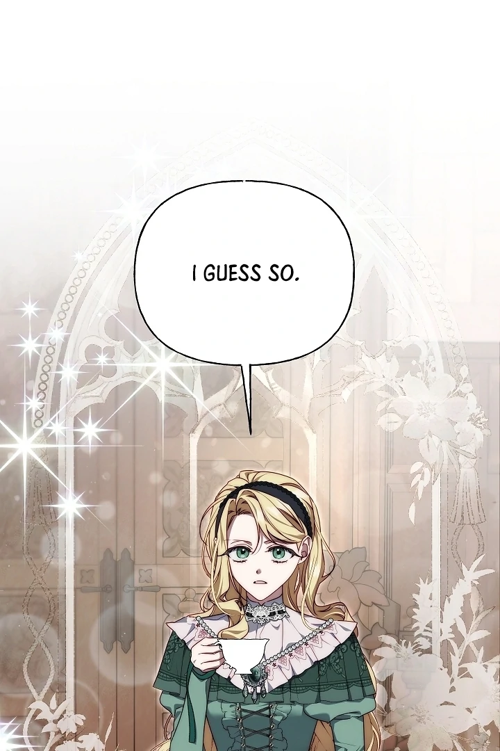 Read Tamed the Monster Prince Manga Online