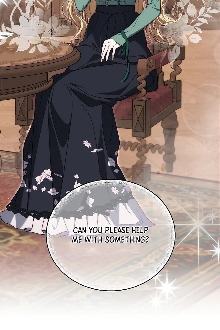 Read Tamed the Monster Prince Manga Online