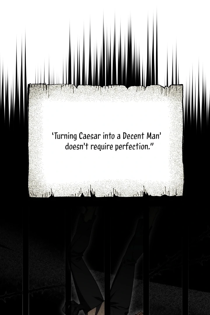 Read Tamed the Monster Prince Manga Online