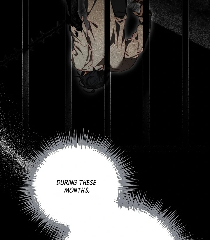 Read Tamed the Monster Prince Manga Online