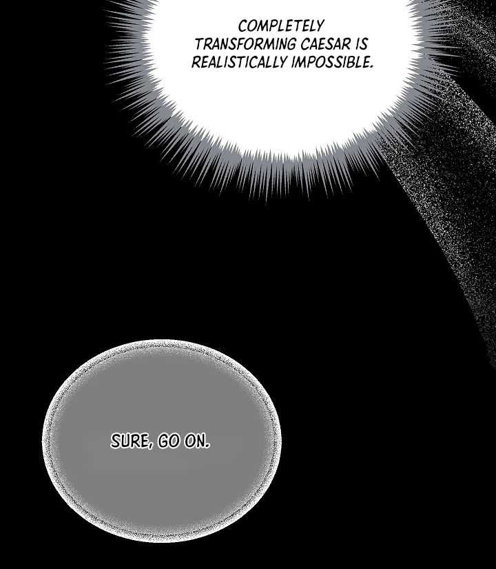 Read Tamed the Monster Prince Manga Online