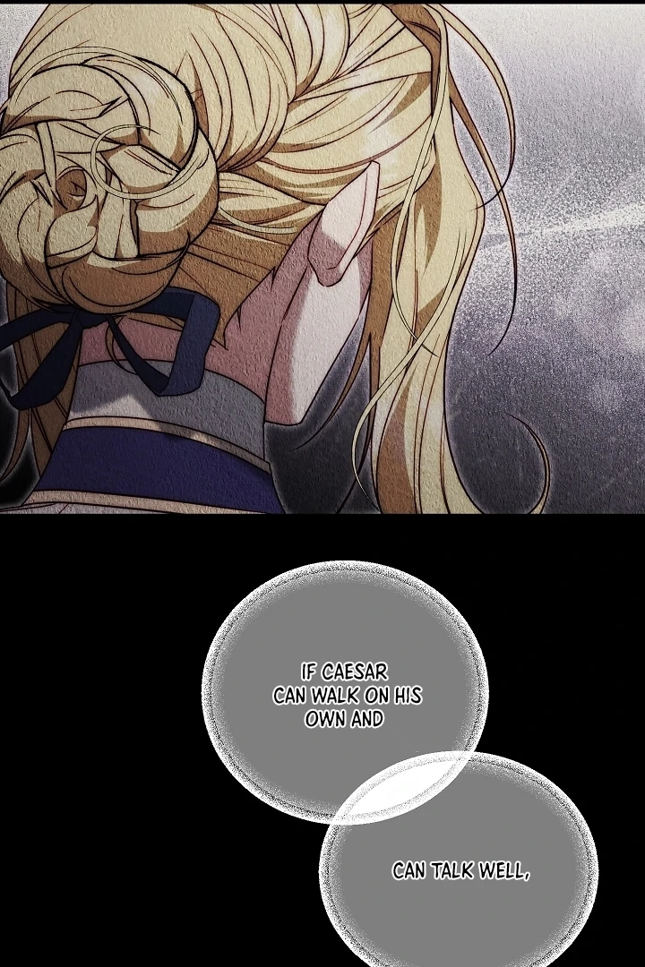 Read Tamed the Monster Prince Manga Online