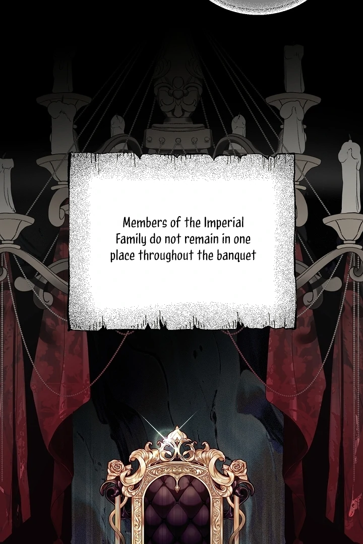 Read Tamed the Monster Prince Manga Online