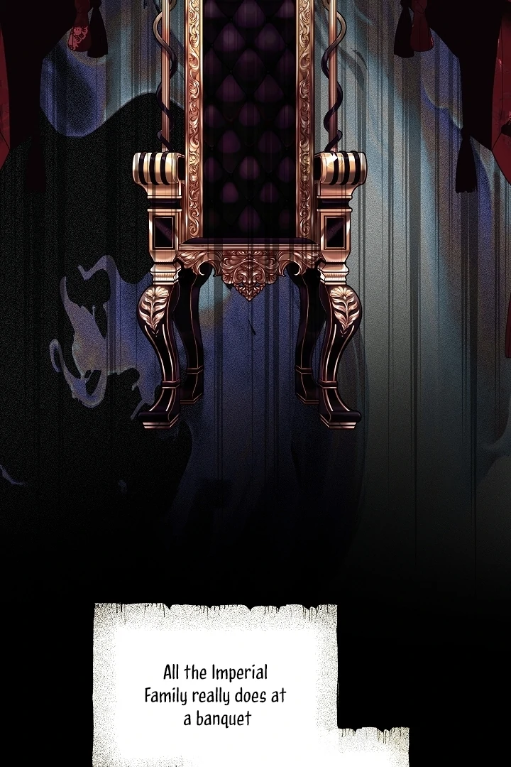 Read Tamed the Monster Prince Manga Online