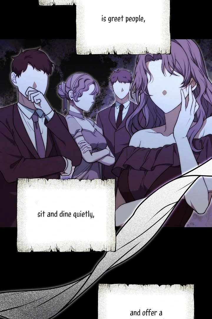 Read Tamed the Monster Prince Manga Online