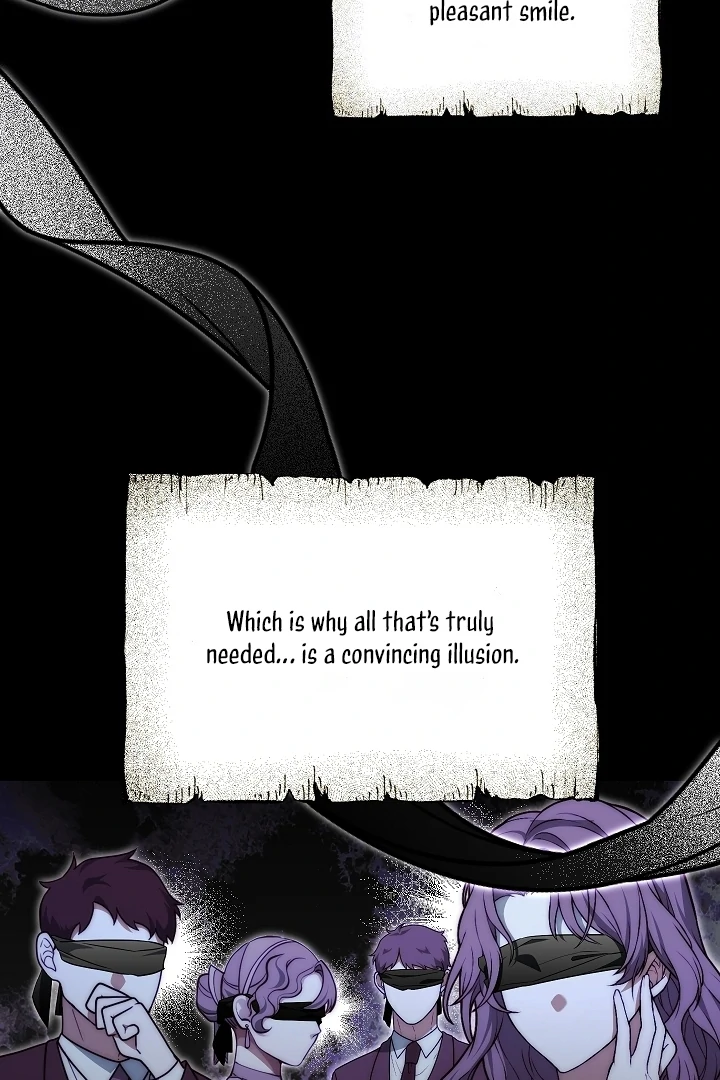 Read Tamed the Monster Prince Manga Online