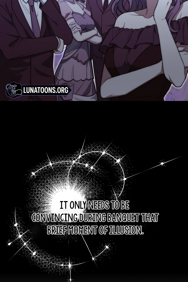 Read Tamed the Monster Prince Manga Online