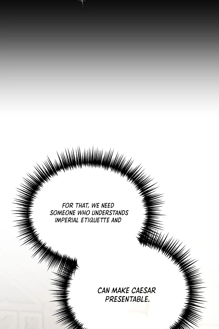 Read Tamed the Monster Prince Manga Online