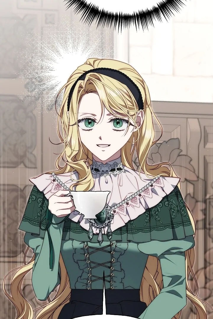 Read Tamed the Monster Prince Manga Online