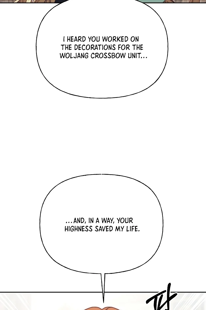 Read Tamed the Monster Prince Manga Online