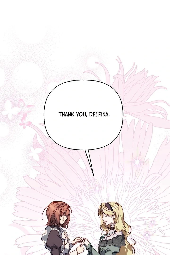 Read Tamed the Monster Prince Manga Online