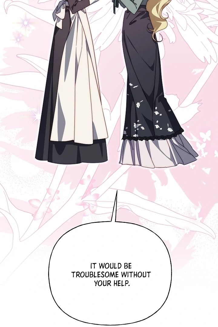 Read Tamed the Monster Prince Manga Online