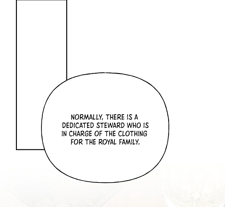 Read Tamed the Monster Prince Manga Online