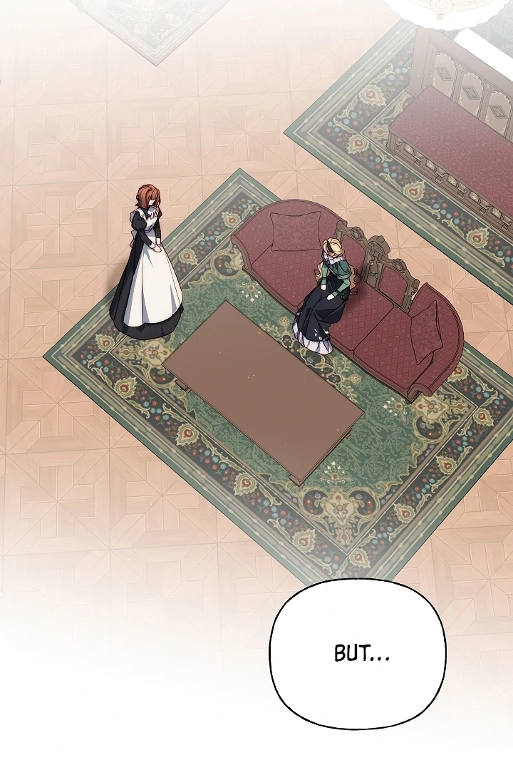 Read Tamed the Monster Prince Manga Online