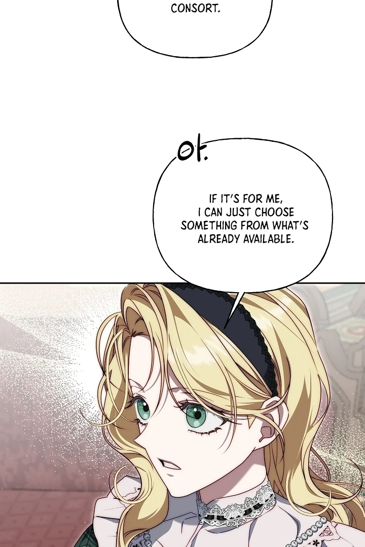 Read Tamed the Monster Prince Manga Online