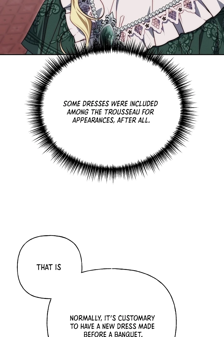 Read Tamed the Monster Prince Manga Online