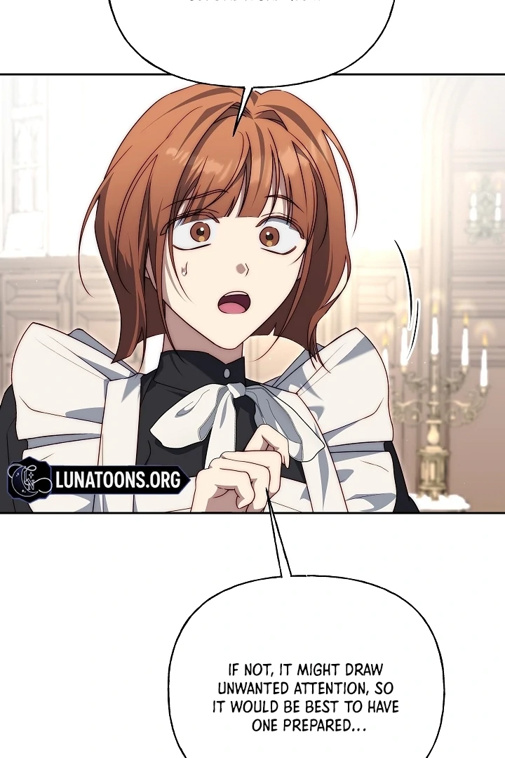 Read Tamed the Monster Prince Manga Online