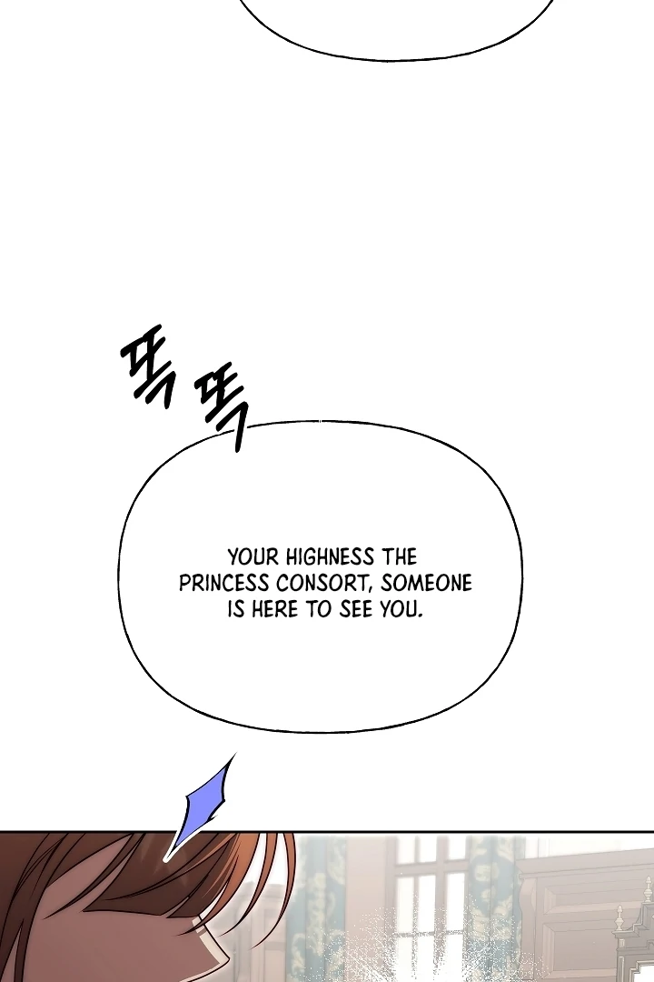 Read Tamed the Monster Prince Manga Online