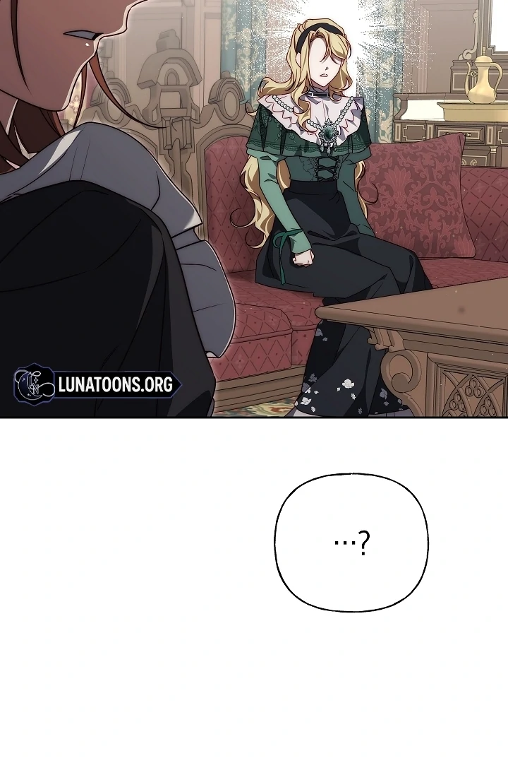 Read Tamed the Monster Prince Manga Online