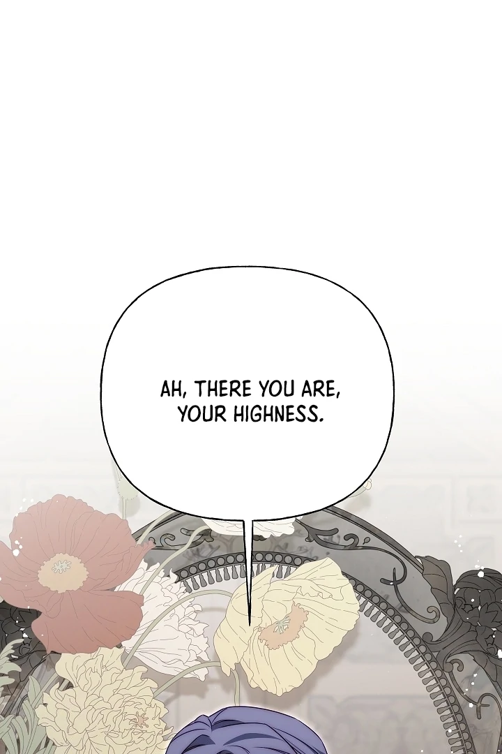 Read Tamed the Monster Prince Manga Online