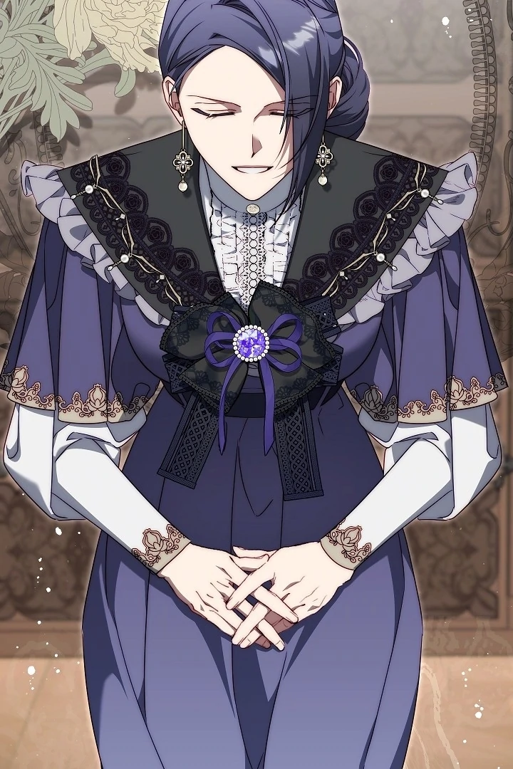 Read Tamed the Monster Prince Manga Online