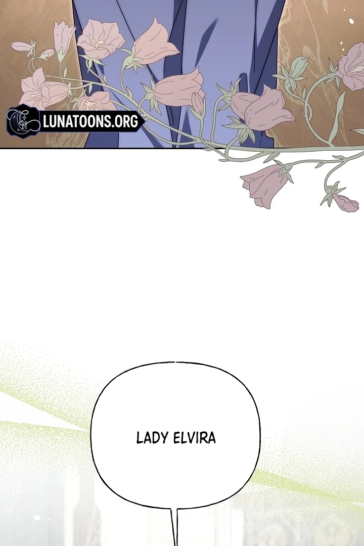 Read Tamed the Monster Prince Manga Online