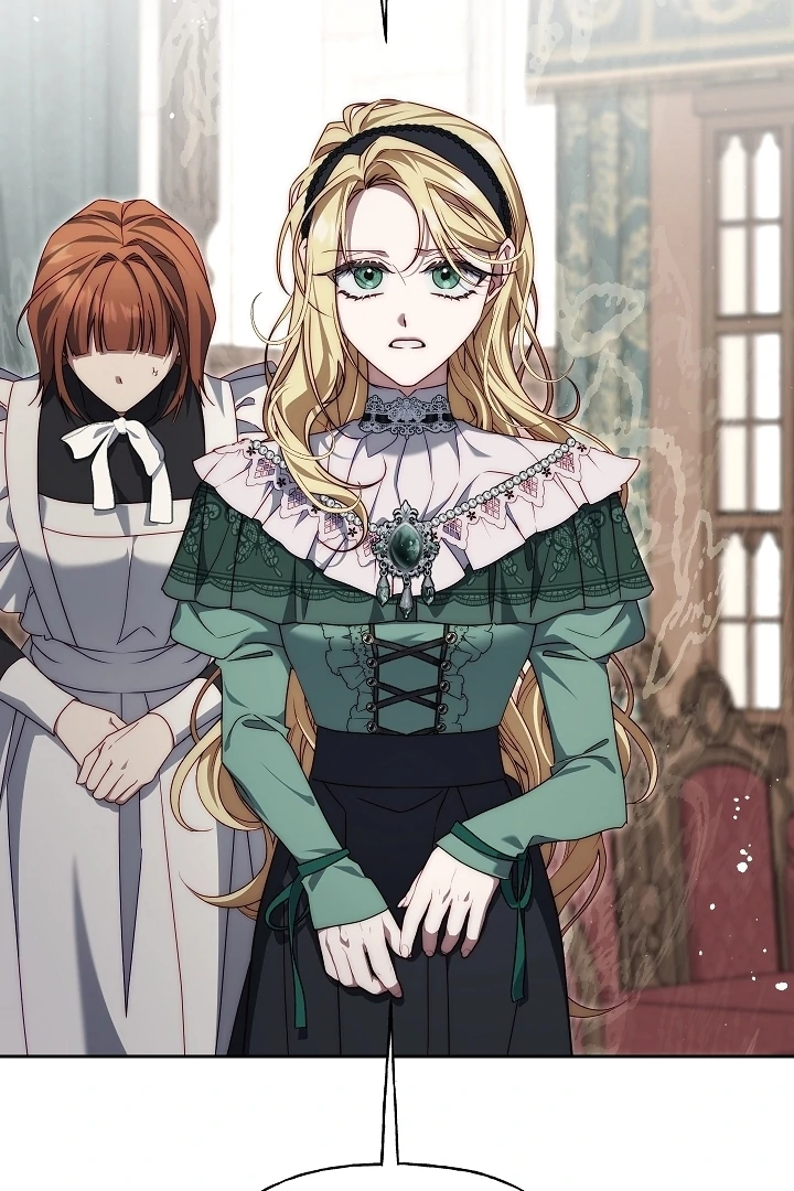 Read Tamed the Monster Prince Manga Online