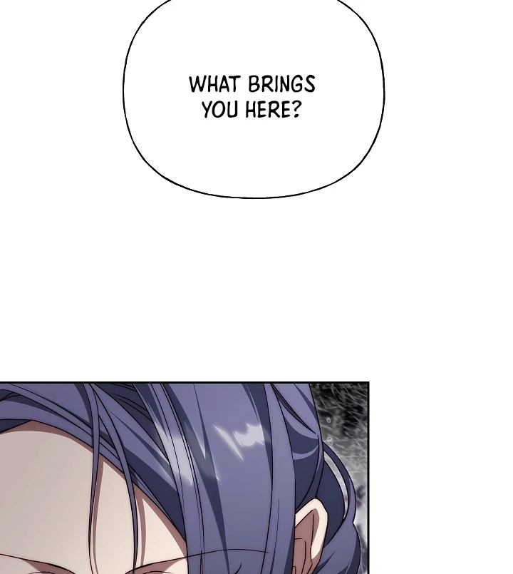 Read Tamed the Monster Prince Manga Online