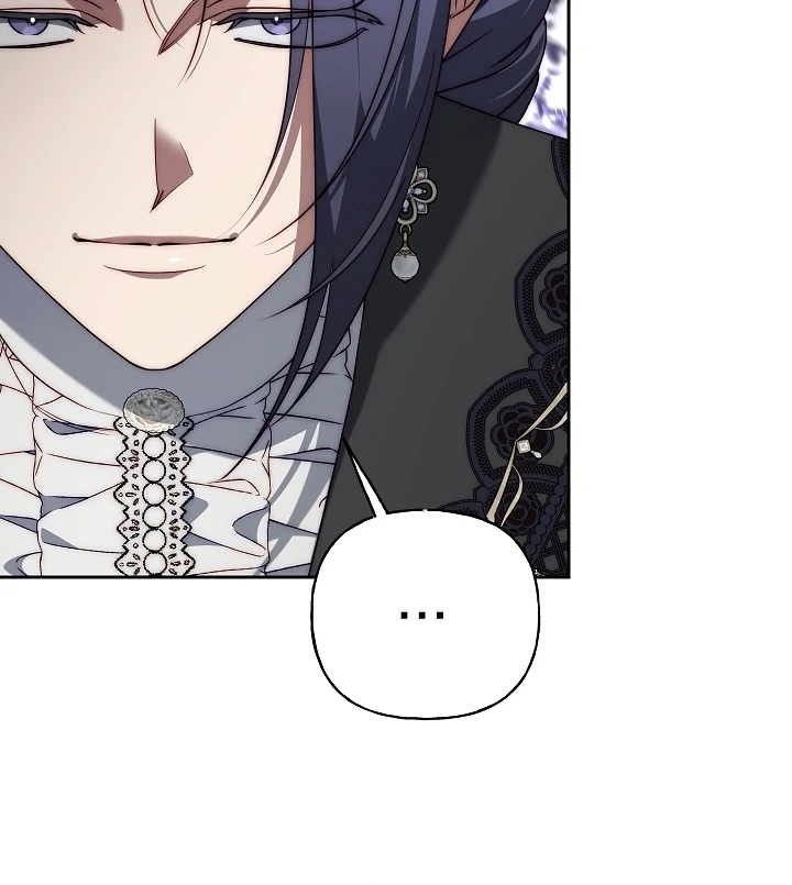 Read Tamed the Monster Prince Manga Online