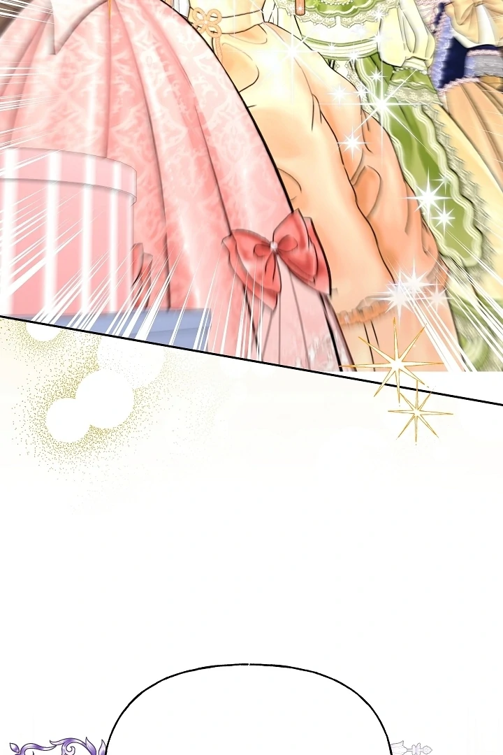 Read Tamed the Monster Prince Manga Online