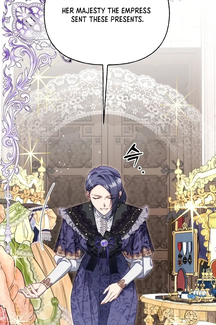 Read Tamed the Monster Prince Manga Online