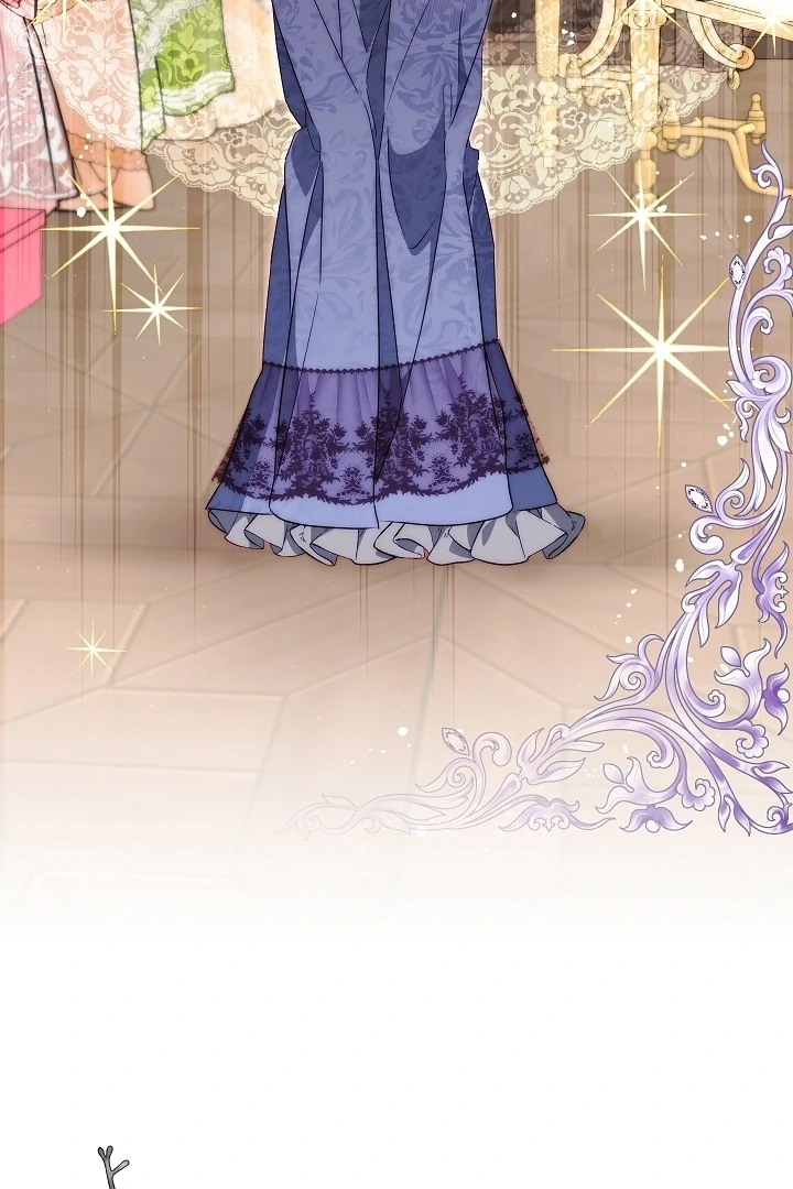 Read Tamed the Monster Prince Manga Online