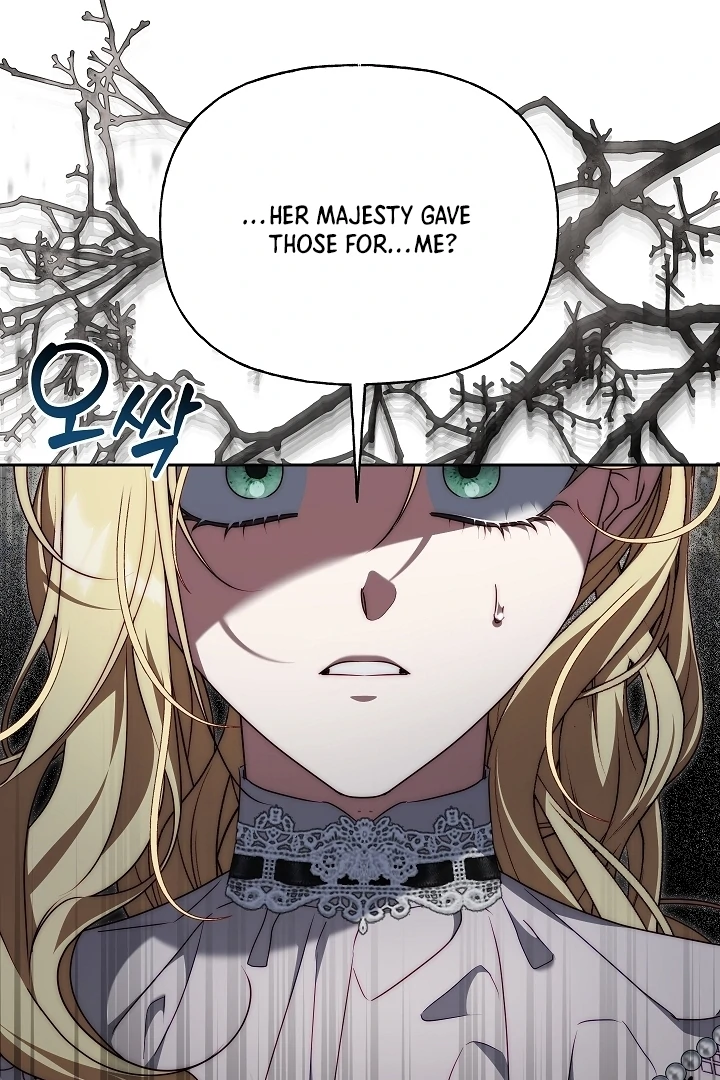 Read Tamed the Monster Prince Manga Online