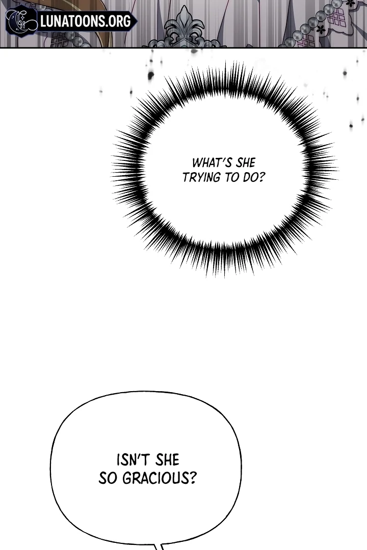 Read Tamed the Monster Prince Manga Online