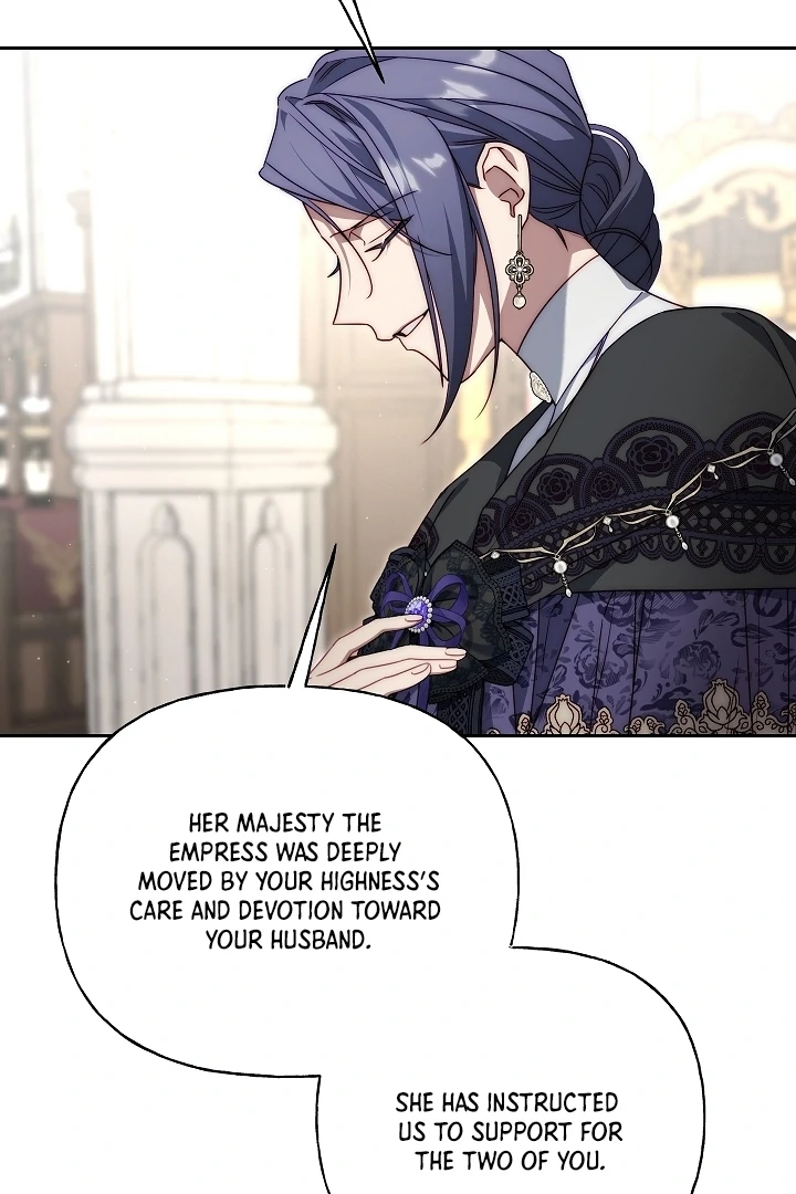 Read Tamed the Monster Prince Manga Online