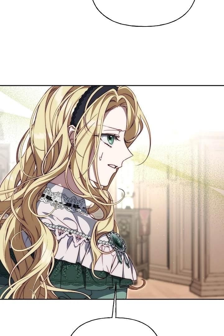 Read Tamed the Monster Prince Manga Online