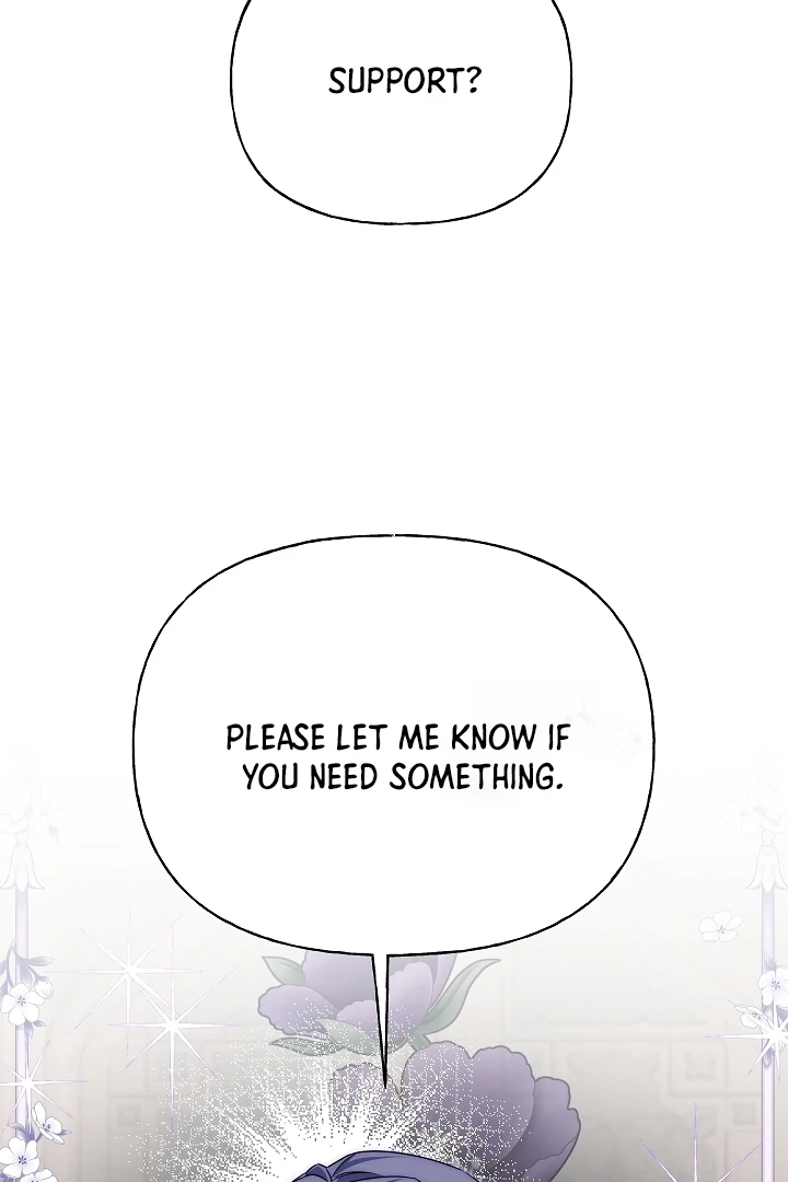 Read Tamed the Monster Prince Manga Online