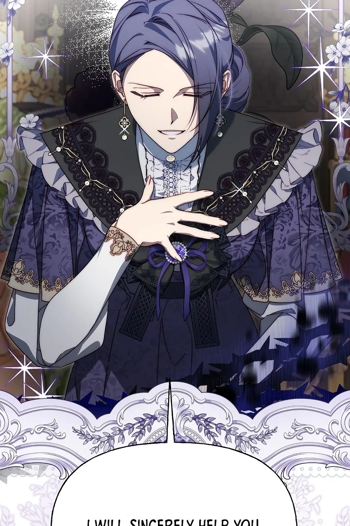 Read Tamed the Monster Prince Manga Online