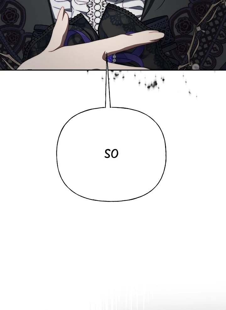 Read Tamed the Monster Prince Manga Online