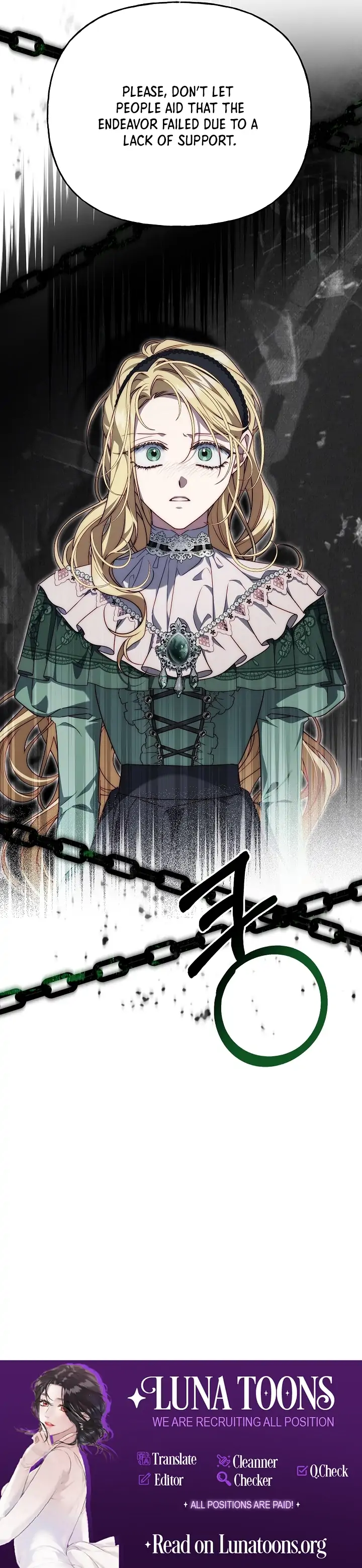 Read Tamed the Monster Prince Manga Online