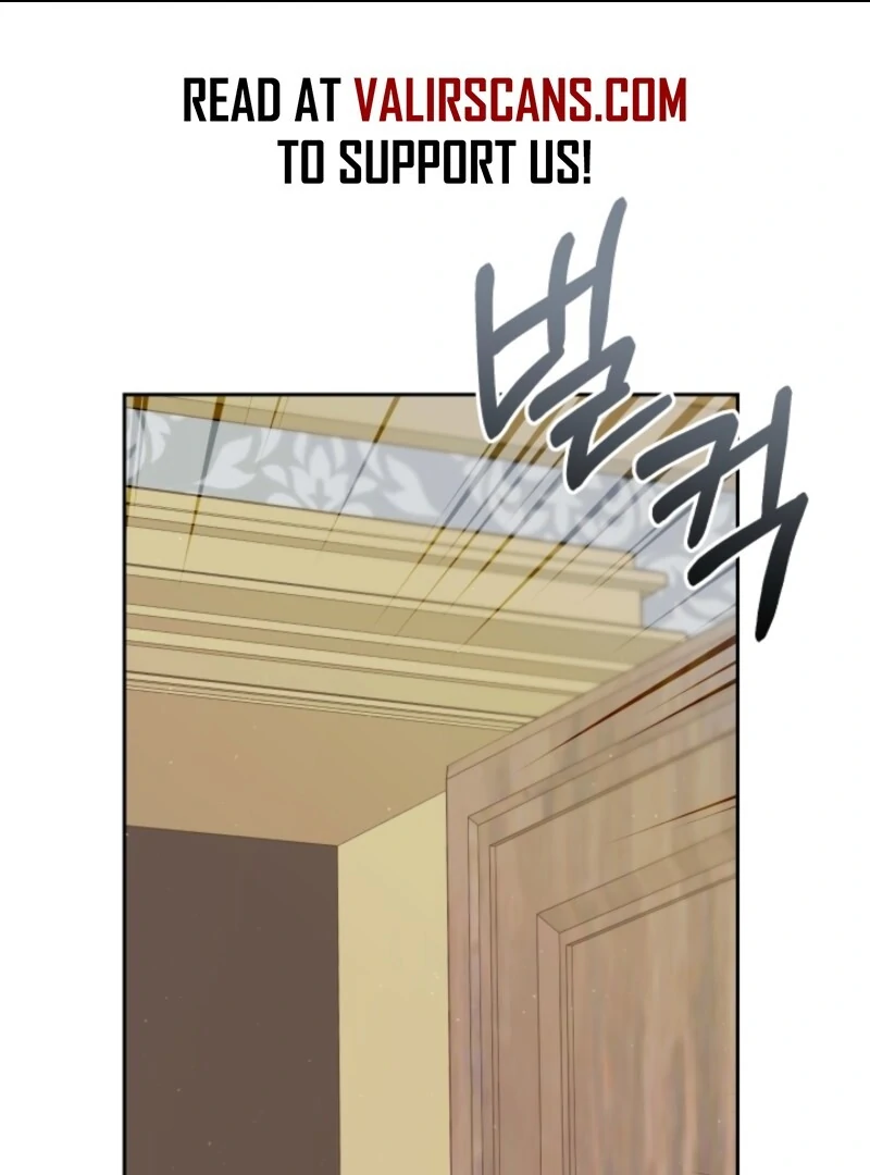 Read Tamed the Monster Prince Manga Online